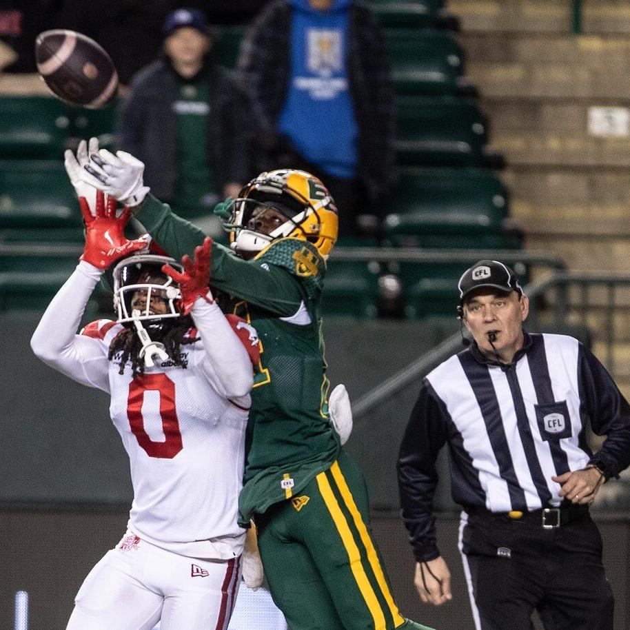 Stampeders beat Elks, but playoff location still undecided
